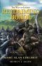 [The Way of Legend 01] • Reclaiming Honor (The Way of Legend Book 1)